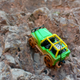 Illustration for article titled Grand Canyons Green Jeep Tours